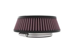 K&N Engineering RU-4480