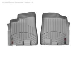 WeatherTech 460911