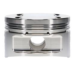 JE Pistons 255773