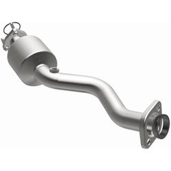 Magnaflow 52028