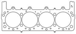 Cometic Gasket C5730-045