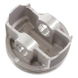 Vertex Pistons WR101-176