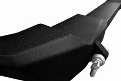 Fishbone Offroad FB22278