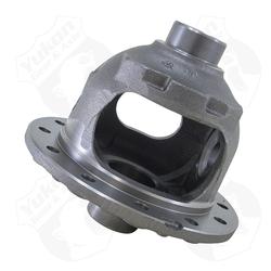 Yukon Gear & Axle YC D706056