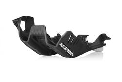 Acerbis 2791671007
