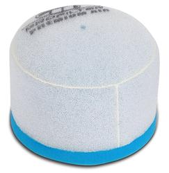 ProFilter MTX-3401-00