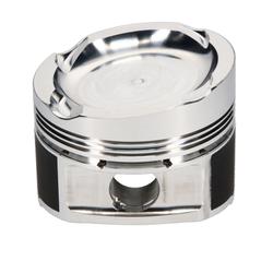 JE Pistons 279958S