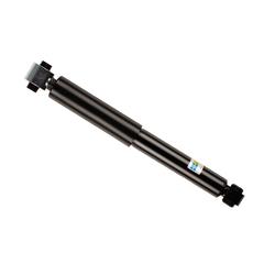 Bilstein 19-226392
