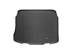 WeatherTech 40394