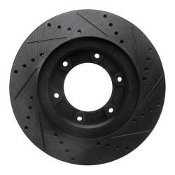 R1 Concepts ECB-76116L