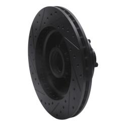 R1 Concepts ECB-40003R