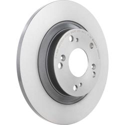 Brembo OE 08.9092.11