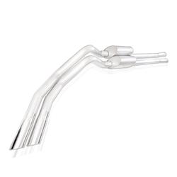 Stainless Works FT18CBR