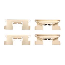 R1 Concepts HK1-59001