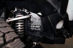 DV8 Offroad INFEND-05FB