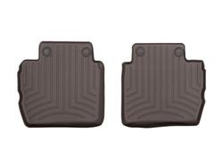 WeatherTech 472024