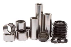 Pivot Works PWLK-Y15-450