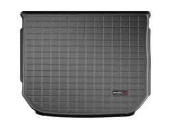 WeatherTech 40830