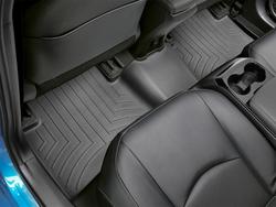WeatherTech 449172