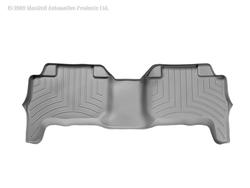 WeatherTech 460092
