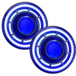 ORACLE Lighting 5876-330