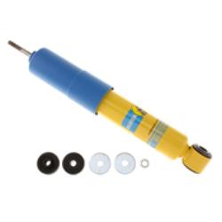 Bilstein 24-014687
