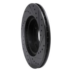 R1 Concepts ECB-01004L