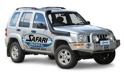 ARB SS1135HF