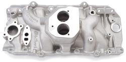 Edelbrock 3764
