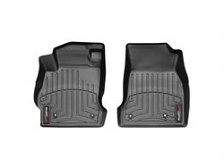 WeatherTech 442731