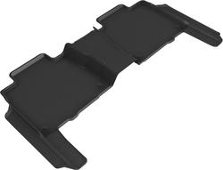 3D MAXpider L1MB13021509