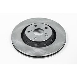 PowerStop JBR1390