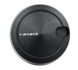 NRG SRK-201MB