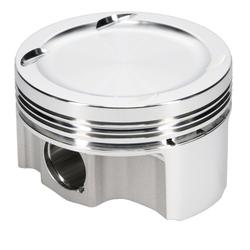 JE Pistons 312403