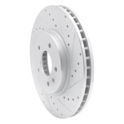 R1 Concepts EDZ-46028R