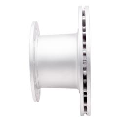 R1 Concepts RRE-48089