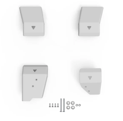 Rival USA 2333.4503.1.6