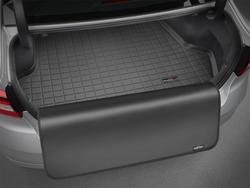 WeatherTech 40896SK