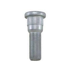 Yukon Gear & Axle YSPSTUD-020