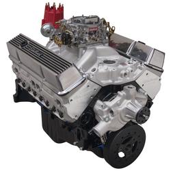Edelbrock 46410