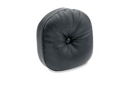 Mustang Motorcycle 79039