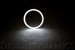 Diode Dynamics DD2056