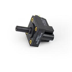 Snow Performance SNO-81014