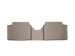 WeatherTech 453422
