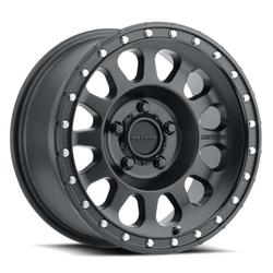 Method Wheels MR31521016518N