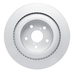 R1 Concepts RRE-75059