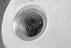 Perrin Performance PSP-ITR-302BK