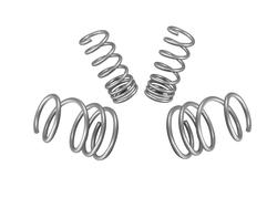 Whiteline GS1-SUB008