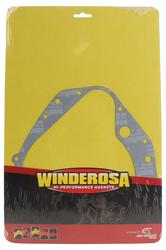 Vertex Pistons 333053