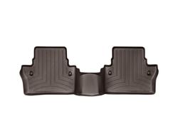 WeatherTech 472322